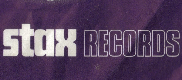 Stax Records