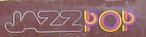 JazzPop