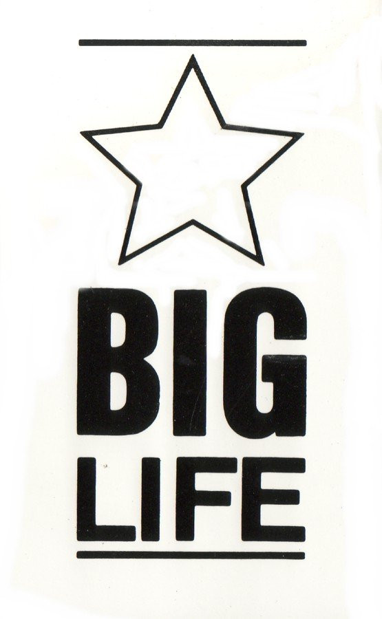 Big Life