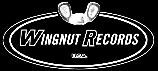 Wingnut Records