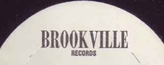 Brookville Records