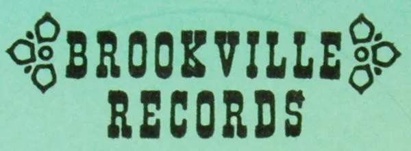 Brookville Records