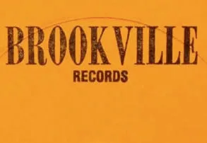 Brookville Records