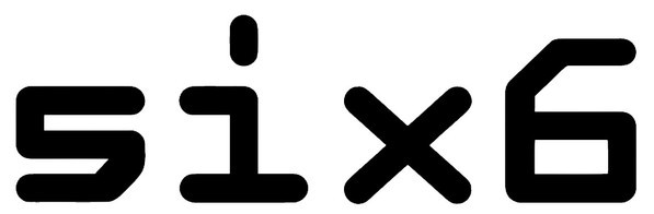 Six6