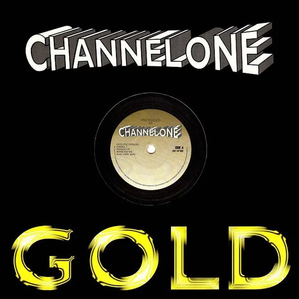 Channel One Gold