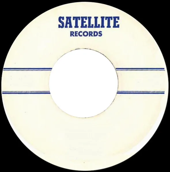 Satellite (2)