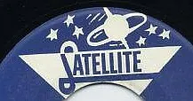 Satellite (2)