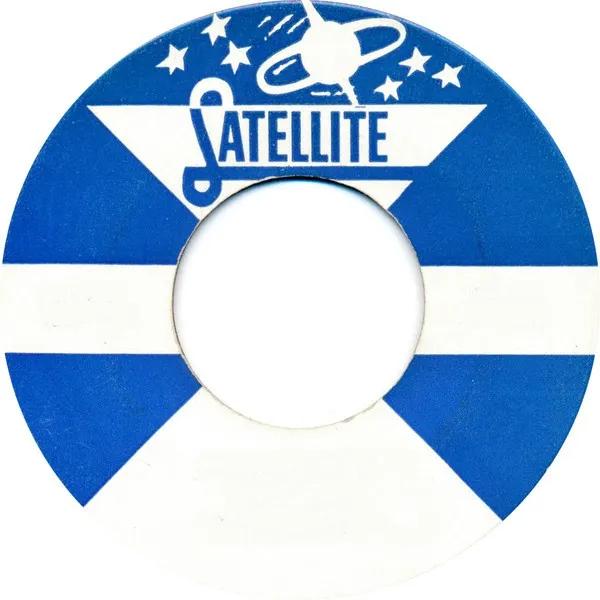 Satellite (2)