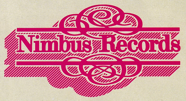 Nimbus Records