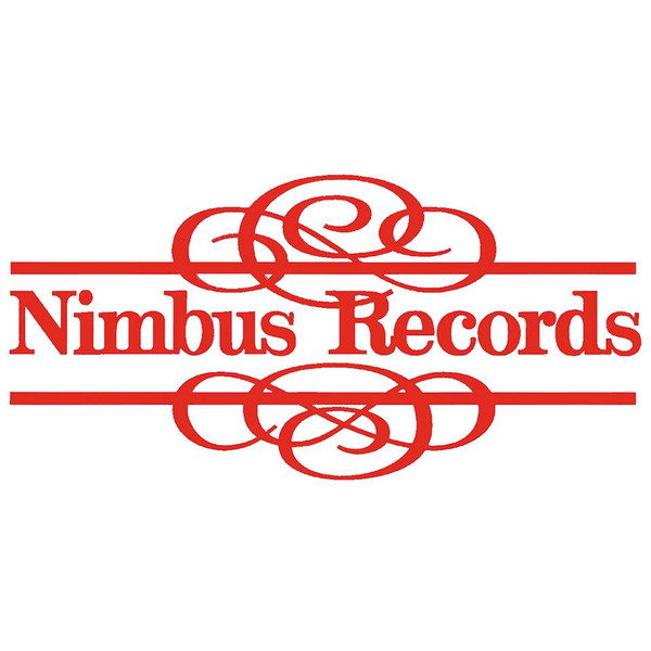 Nimbus Records