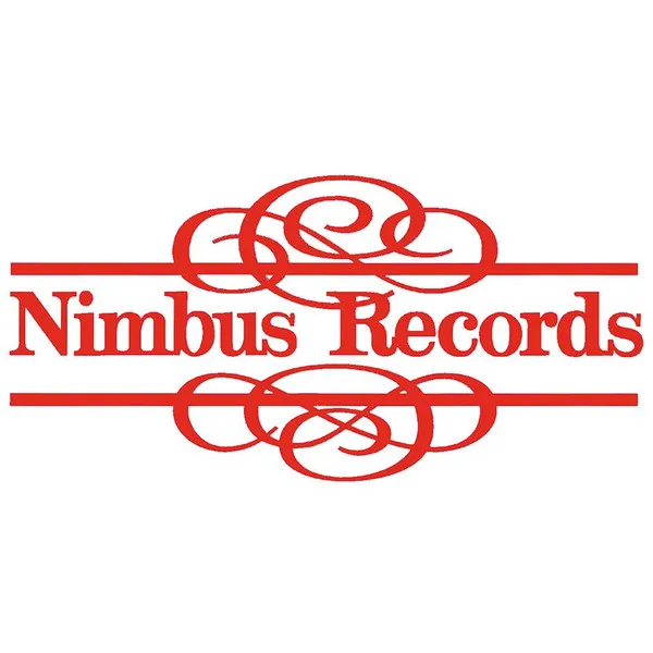 Nimbus Records
