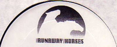 Runaway Horses