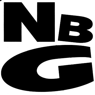 Natural Born Grooves