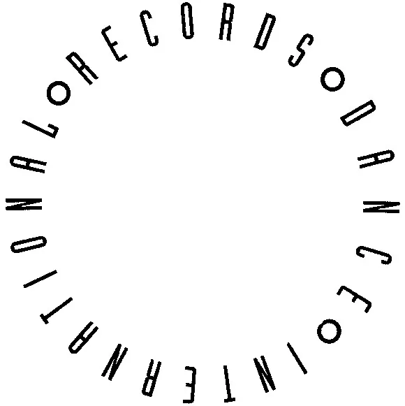 Dance International Records