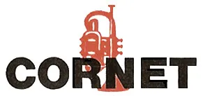 Cornet
