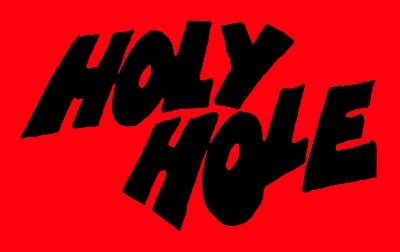 Holy Hole Music