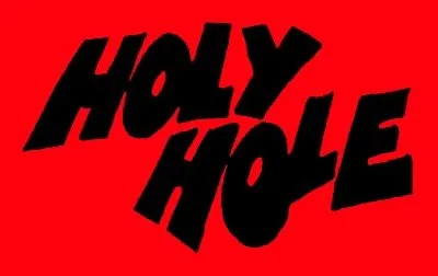 Holy Hole Music