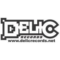 Delic Records