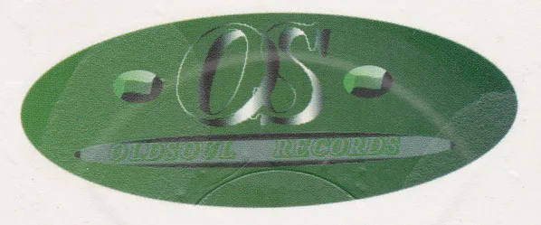 Old Soul Records