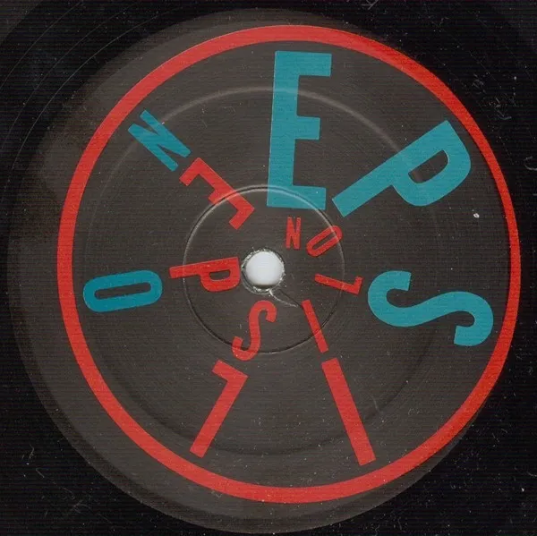 Epsilon (2)