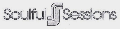Soulful Sessions