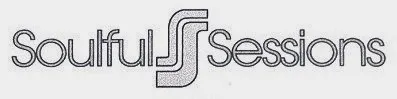 Soulful Sessions
