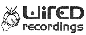 Wired Recordings