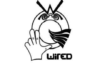 Wired Recordings
