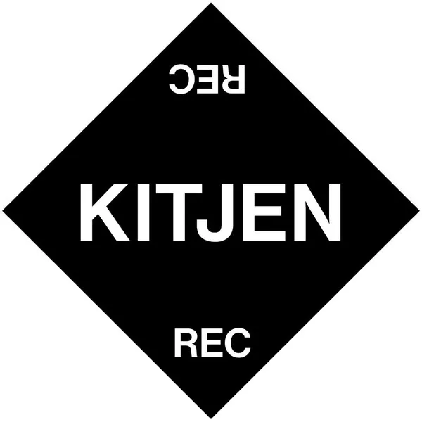 Kitjen