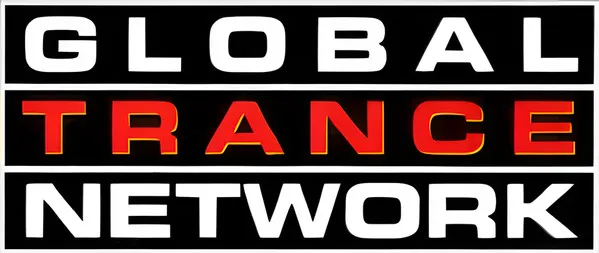 GTN (Global Trance Network)