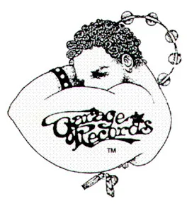 Garage Records