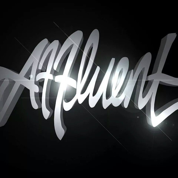 Affluent Records