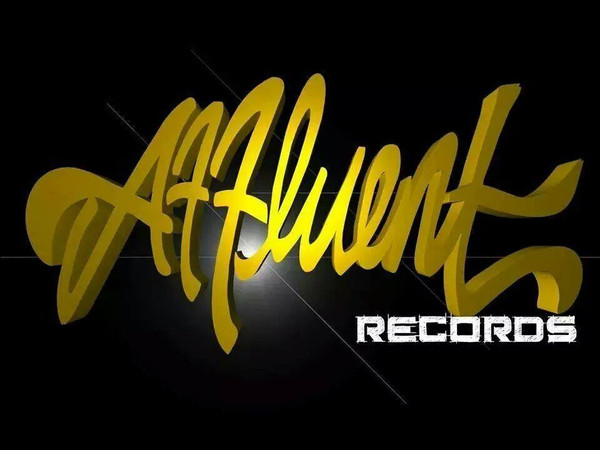Affluent Records