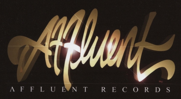 Affluent Records