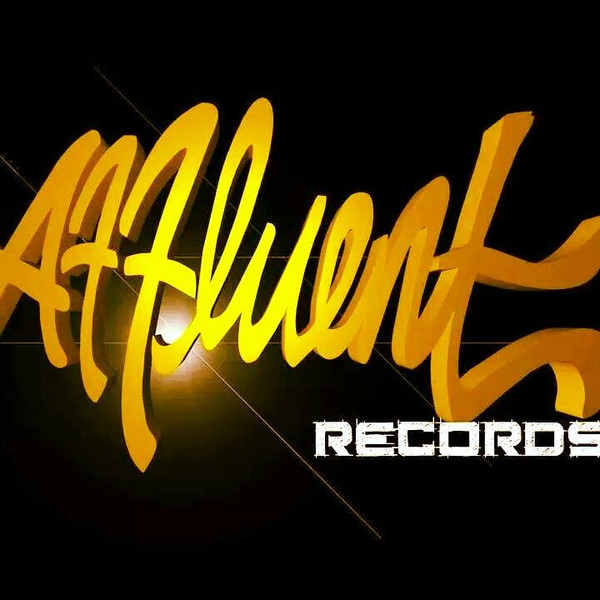Affluent Records