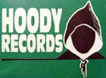 Hoody Records