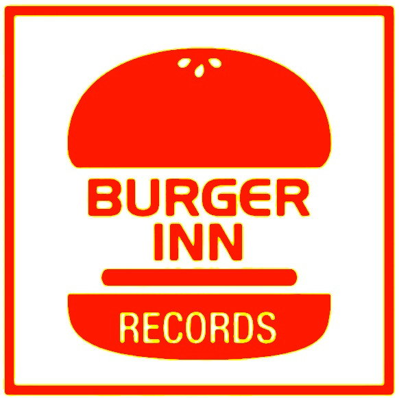Burger Inn Records