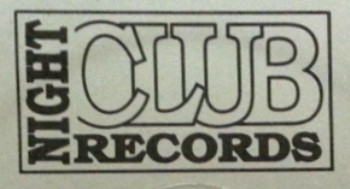 Night Club Records