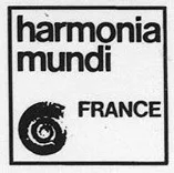 Harmonia Mundi France