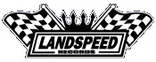Landspeed Records