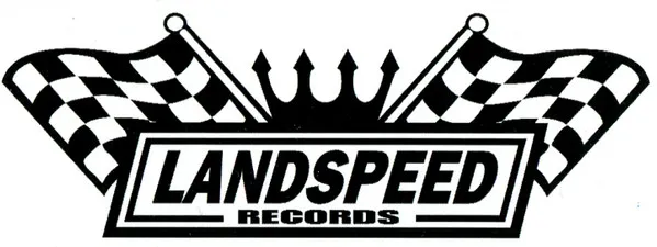 Landspeed Records