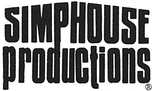 Simp-House Productions