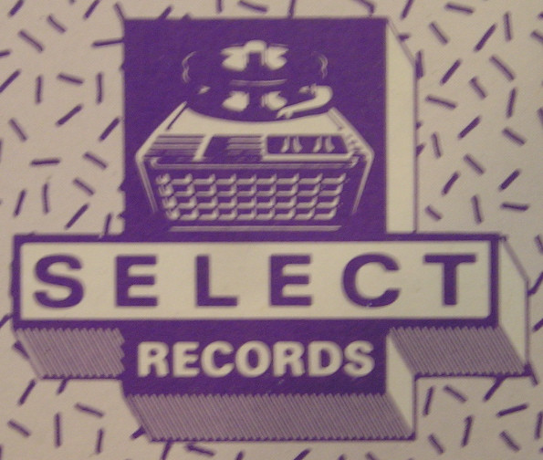 Select Records