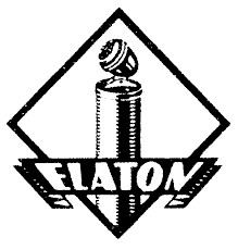 Elaton