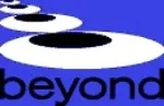 Beyond (3)