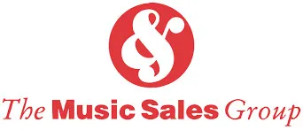 Music Sales Group