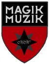 Magik Muzik UK