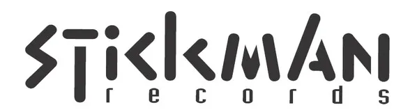 Stickman Records