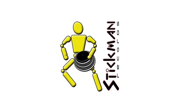 Stickman Records