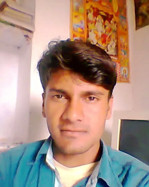Enterpress Records